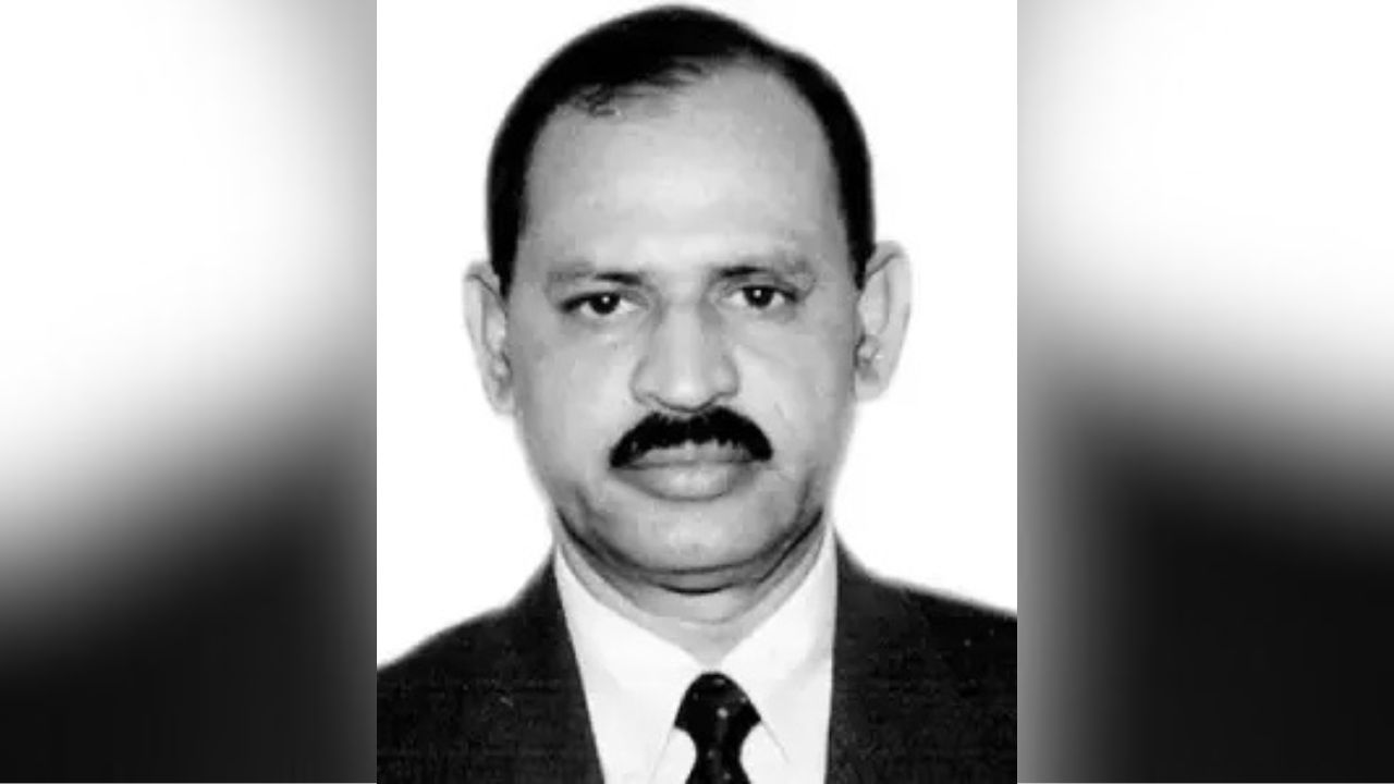 মৃত্যুর তিন বছর পর দুর্নীতি মামলায় খালাস পেলেন সাবেক মেয়র কামাল